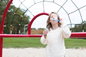 6 Causes of Childhood Allergic Rhinitis