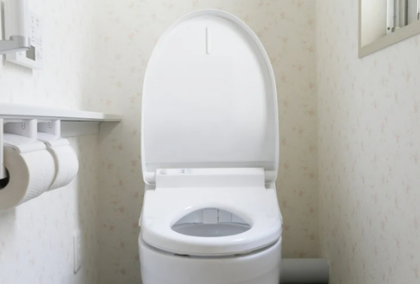 Constipation in Children - Symptoms, Causes & Treatment
