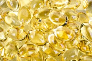 How to Scientifically Supplement Vitamin D for Children