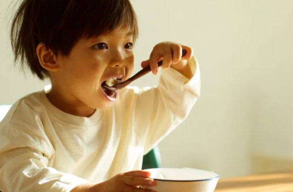 When to Worry About Your Child's Stomachache?