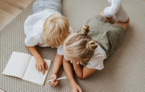 Gastroenteritis in Children | Symptoms, Causes & Treatment