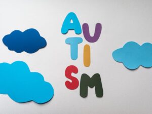 How to Treat Autism in Children