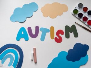 What Is The Best Age To Treat Autism