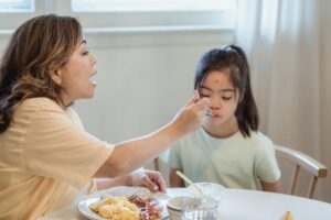 What to Do If Your Child Is Allergic to Eggs?