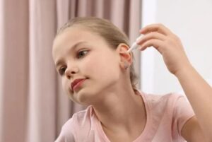 Understanding Acute Otitis Media in Children