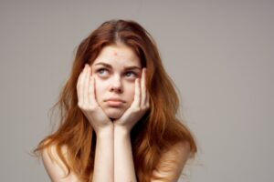 Understanding Girls’ Puberty Development and Support Tips