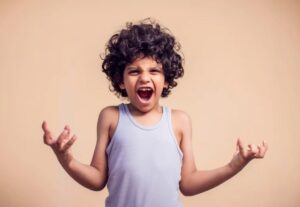 5 Effective Ways to Help Kids Manage Emotions