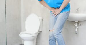 UTIs in Boys: What Parents Must Know