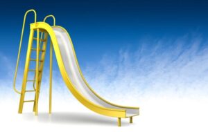 5 Stress-Free Ways to Prevent the Summer Slide
