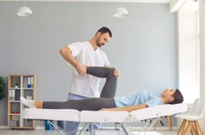 How to Relieve Heel Pain in Kids: A Home Care Guide
