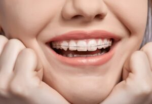 Complete Guide to Children's Braces Process