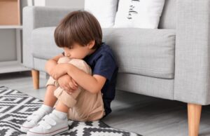 Beat Summer Blues: Kids’ Mental Health Guide