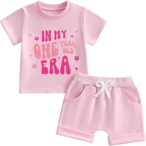 Top 10 Gifts 1-Year-Old Girls