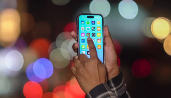 Recommended Fitness Apps for Kids in 2026