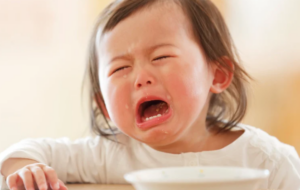 Children’s Indigestion: Causes and Relief Tips
