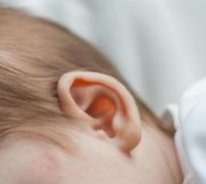How to Tell if Baby Has Ear Pain