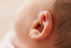 Recurrent Ear Infections: What Parents Can Do