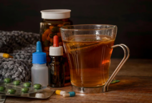 Safe Home Remedies for Children’s Ear Pain
