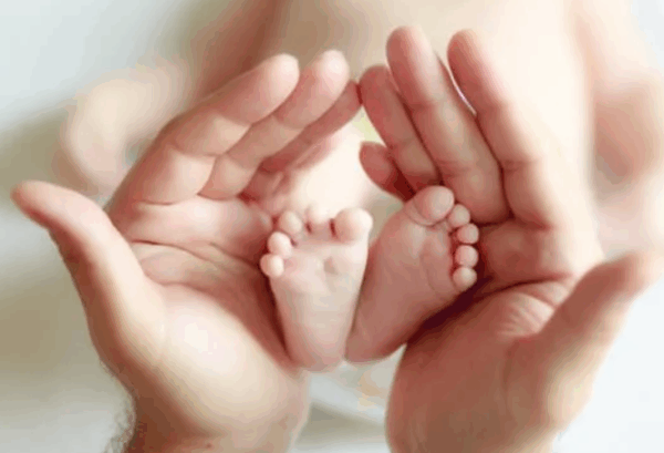 Common Newborn Conditions and How to Prevent Them