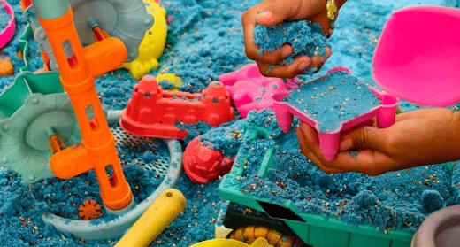 Key Signs of Developmental Delays in Kids