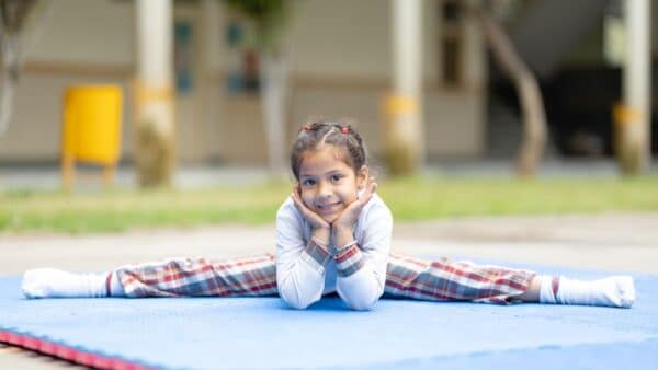 100 Gentle Things to Say When Someone Is Hurting