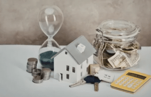 10 Financial Planning Tips for New Parents