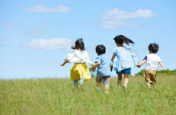 9-Year-Old Not Growing? The Hidden Reason Could Be This