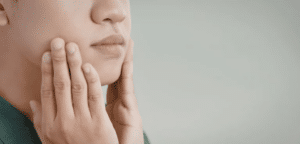 Adenoid Face: Reversible Treatment And Tips