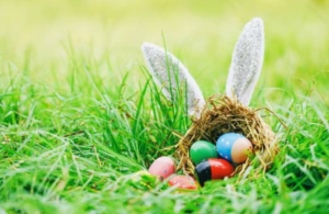 10 Easter Egg Hunt Safety Tips Parents Can’t Afford To Miss