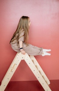 How Much Can Girls Grow After Periods