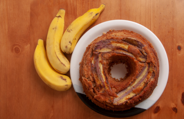 10 Healthy Easter Snacks Kids Will Love