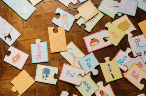 Creative Easter Egg Hunt Ideas for Different Ages