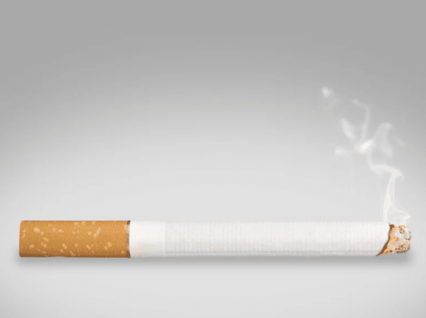 Thirdhand Smoke and Your Child: Hidden Dangers Every Parent Should Know