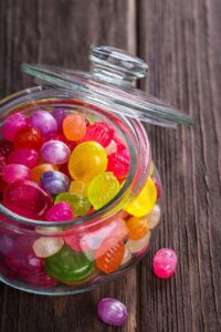 Healthy Easter Candy Options: A Parent’s Guide to a Safe and Sweet Celebration
