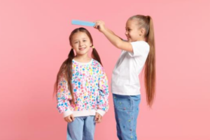 How Much Height Growth Hormone Adds