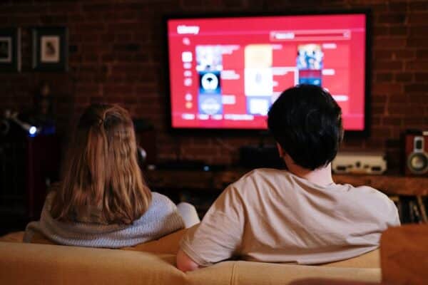 10 Best Family Movies for Movie Night