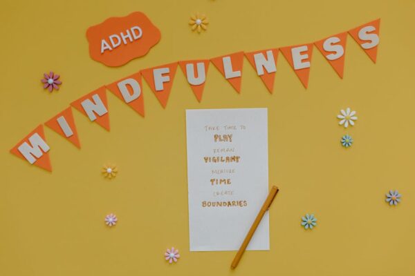 Good News for Kids Taking Attention and Focus Medications: Safe Tips for Parents