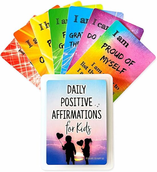 positive parenting strategies, positive parenting toddlers, toddler discipline strategies, positive parenting tips, gentle parenting toddlers