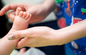 Can Cortical Dysplasia Be Cured?