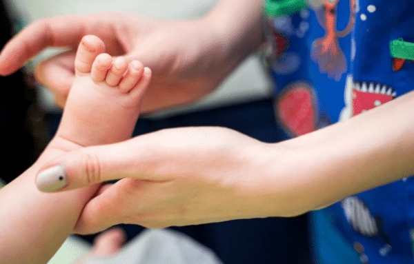 Can Cortical Dysplasia Be Cured?