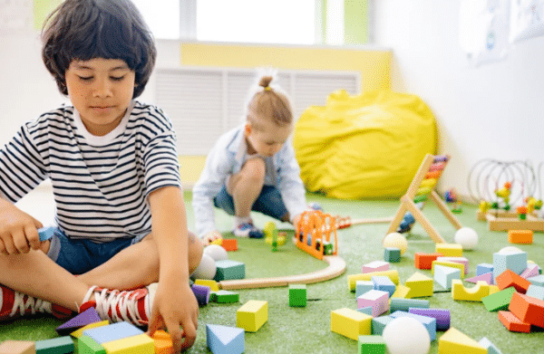 Does Cortical Dysplasia Always Require Surgery?