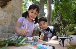 10 Good Friday Activities for Kids Simple Ideas