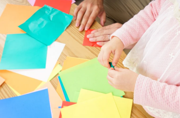 10 Good Friday Activities for Kids Simple Ideas