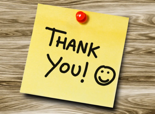 10 Good Friday Activities for Kids Simple Ideas