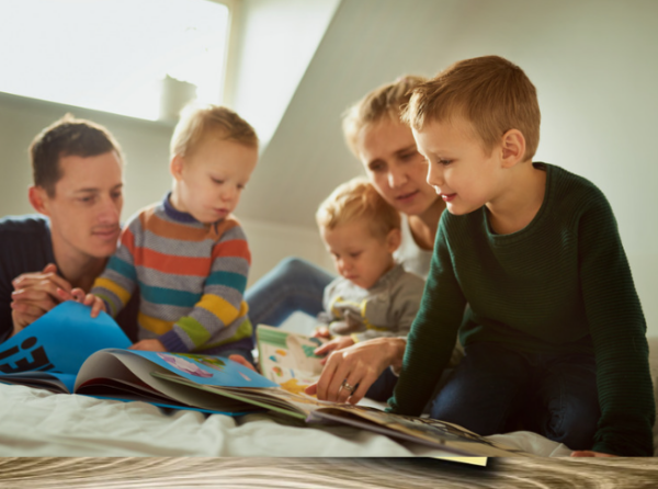 10 Good Friday Activities for Kids Simple Ideas