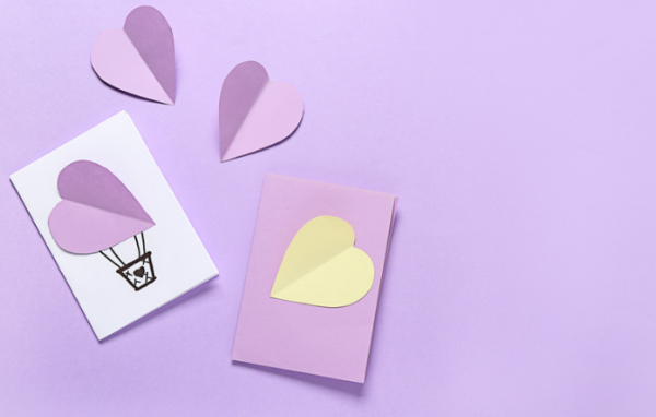 10 Good Friday Activities for Kids Simple Ideas