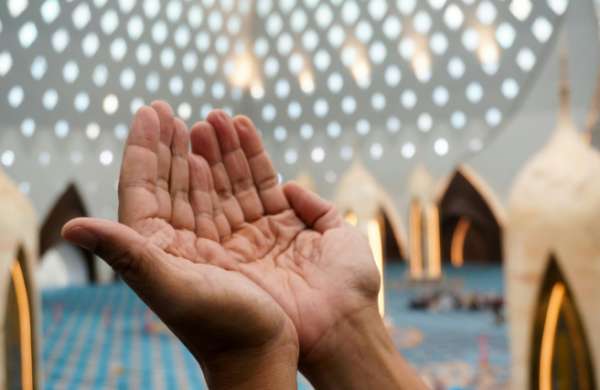 10 Good Friday Activities for Kids Simple Ideas