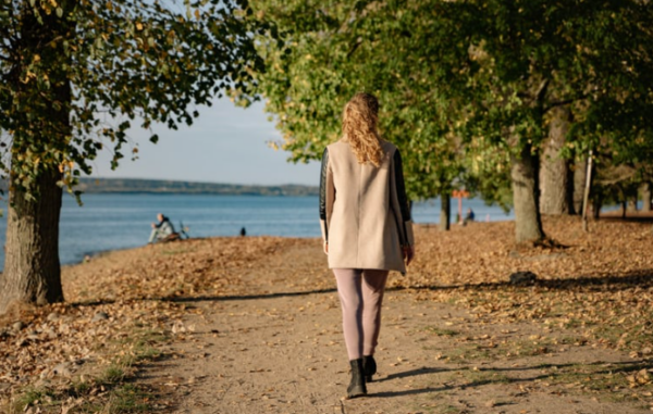 10 Good Friday Activities for Kids Simple Ideas