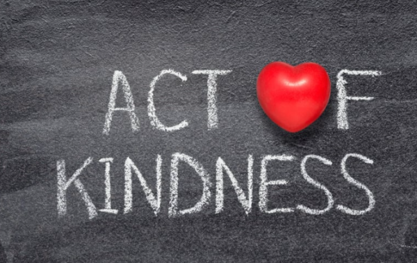 10 Good Friday Activities for Kids Simple Ideas