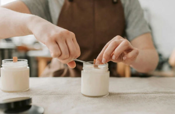 10 Good Friday Activities for Kids Simple Ideas